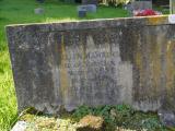image of grave number 435961